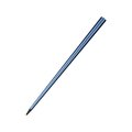 Uncommoncarry Omega Pen, Blue OMP-BL